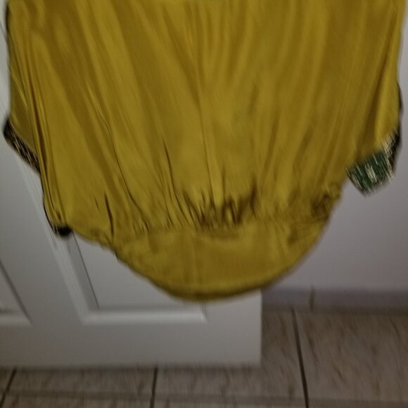 Axiom Original Top  Vintage - Picture 2 of 7